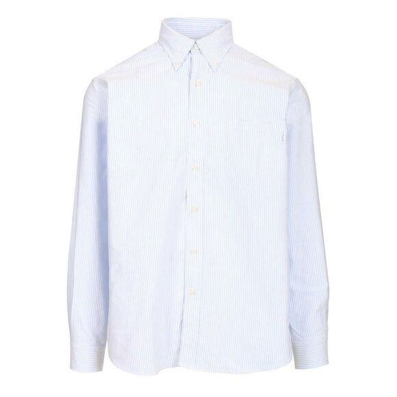 Amish Men America Shirt